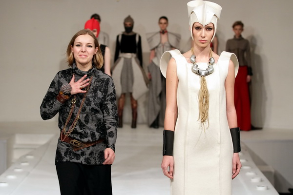 konlam-26042013 (94)